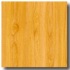 Armstrong Wood Plank 6 X 36 Maple Medium Vinyl Flooring