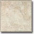 Mannington Natureform Tile Peruvian Stone Canyon Sunstone Lamina