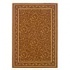 Kane Carpet American Luxury 2 X 3 Special Edition