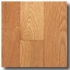 Bruce Dundee Strip Seashell Hardwood Flooring