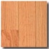 Columbia Carrollton Oak Natural Hardwood Flooring