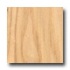 Stepco Red Oak 4 Unfinished Red Oak - Clear Hardwood Flooring