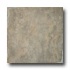 Emser Tile Natural 6 X 6 Copper Tile  and  Stone