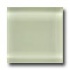 American Olean Legacy Glass 4 X 4 Celedon Tile & Stone