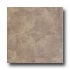 Bab Tile Antiquity 13 X 13 Noix Tile  and  Stone