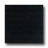 Roppe Recoil Fitness Flooring Half Roll 10% Chip 3/8 Gauge Black