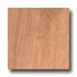 Quick-step Elegance 8mm Vintage Oak Natural Varnis