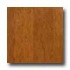 Hartco Premier Performance Birch 3 Copper Mine Hardwood Flooring