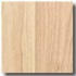 Bhk Moderna Perfection Northern Maple Laminate Flooring