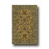 Kaleen Khazana 10 X 13 Monticello Gold Area Rugs