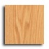 Columbia Casual Clic Piedmont Oak Blush Laminate F