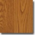 Wilsonart Classic Plank 7 3/4 Oakwood Laminate Flooring
