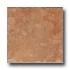 Geo Ceramiche Camelot 13 X 13 Desert Tile & Stone