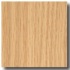 Pinnacle Americana Strip 2 1/4 Natural Red Oak Hardwood Flooring