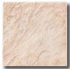 Lea Ceramiche Rainforest 6 1/2 X 6 1/2 White Tile & Stone