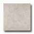 Metroflor Solidity 40 - Travertine Calabria Vinyl