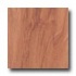 Bhk Moderna Visions - 4 Edge Micro Beveled Plank Pecan Beveled H