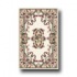 Home Dynamix Premium 5 X 7 Cream 7083 Area Rugs