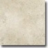 Wilsonart Classic Tiles Pueblo Stone Laminate Floo