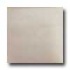 Tilecrest Bellisima 3 X 6 Sea Pearl Tile & Stone