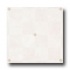 Tarkett Preference Plus Nt - Wyndham Marble 12 Taupe Vinyl Floor