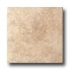 Cinca Forum 20 X 20 Sand Tile & Stone