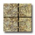 Portobello Marmore 3 X 3 Brown Tile  and  Stone