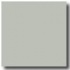 Marazzi Architettura 4 X 4 Aalto New (light Gray) Tile & Stone