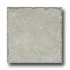 Cerdomus Pietra D Assisi 3 X 6 Grigio Tile & Stone