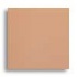 Alfagres Quarry Smooth 6 X 6 Sahara Sand Tile & Stone