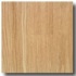 Hartco Pattern Plus 5000 Oak Permion Finish - Rand