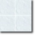 Interceramic Pearl Brites 6 X 6 Ic White Tile  and  St