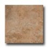 Marca Corona Origins 12x12 Gold Tile & Stone