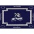 Logo Rugs Penn State University Penn State Area Rug 3 X 5 Area R