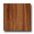 Pinnacle Imperial Court Huali Hardwood Flooring