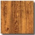 Armstrong Wood Plank 6 X 36 Antique Wood Rust Brown Vinyl Floori