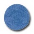 Colonial Mills, Inc. Spring Meadow 6 X 6 Round Petal Blue Area R