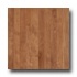 Hartco Sugar Creek Solid Maple Strip Toasted Almond Hardwood Flo