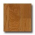 Zickgraf Country Collection 5 Oak Honey Hardwood Flooring