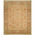 Harounian Rugs International Hadji Jalili 10 X 14 Cream/green Ar