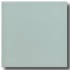 Daltile Glass Reflections Mosaic 1 X 1 Whisper Gre