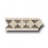 Mohawk Artistic Collection - Accent Statements - Stone Emperador