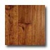 Pioneered Wood Hand-scraped White Oak White Oak Ha