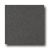 Armstrong Medintech Tandem Inlaid Black Granite Vinyl Flooring