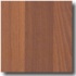 Meyer Premier American Cherry Laminate Flooring