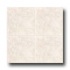 Congoleum Prelude - Escape 12 White Clay Vinyl Flooring