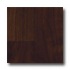 Mohawk Bellingham Russet Walnut Plank Laminate Flooring