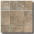 Mannington Aurora - Sistina 6 Canyon Sunstone Vinyl Flooring