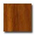 Scandian Wood Floors Solid Plank 3 1/4 Tigerwood Hardwood Floori