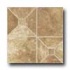 Mannington Aurora - Costa Maya 12 Dorado Vinyl Flooring